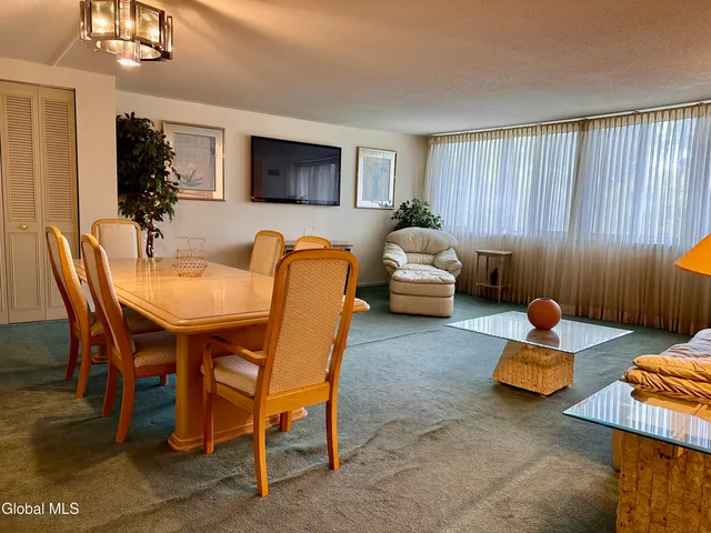 $120,000 | 5 Riverside Drive, Unit 306, Binghamton, NY 13905