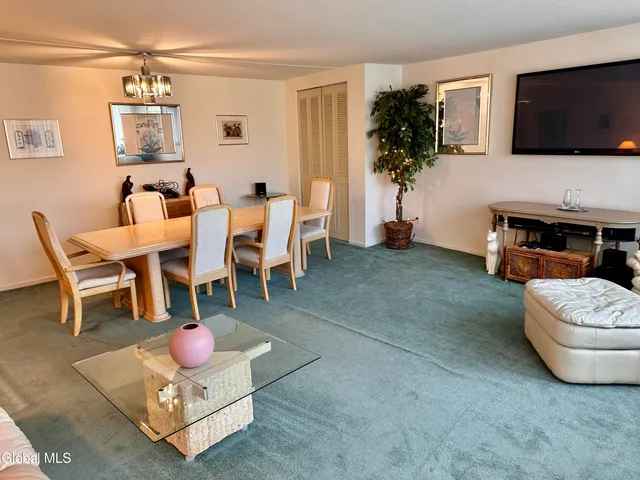 $120,000 | 5 Riverside Drive, Unit 306, Binghamton, NY 13905