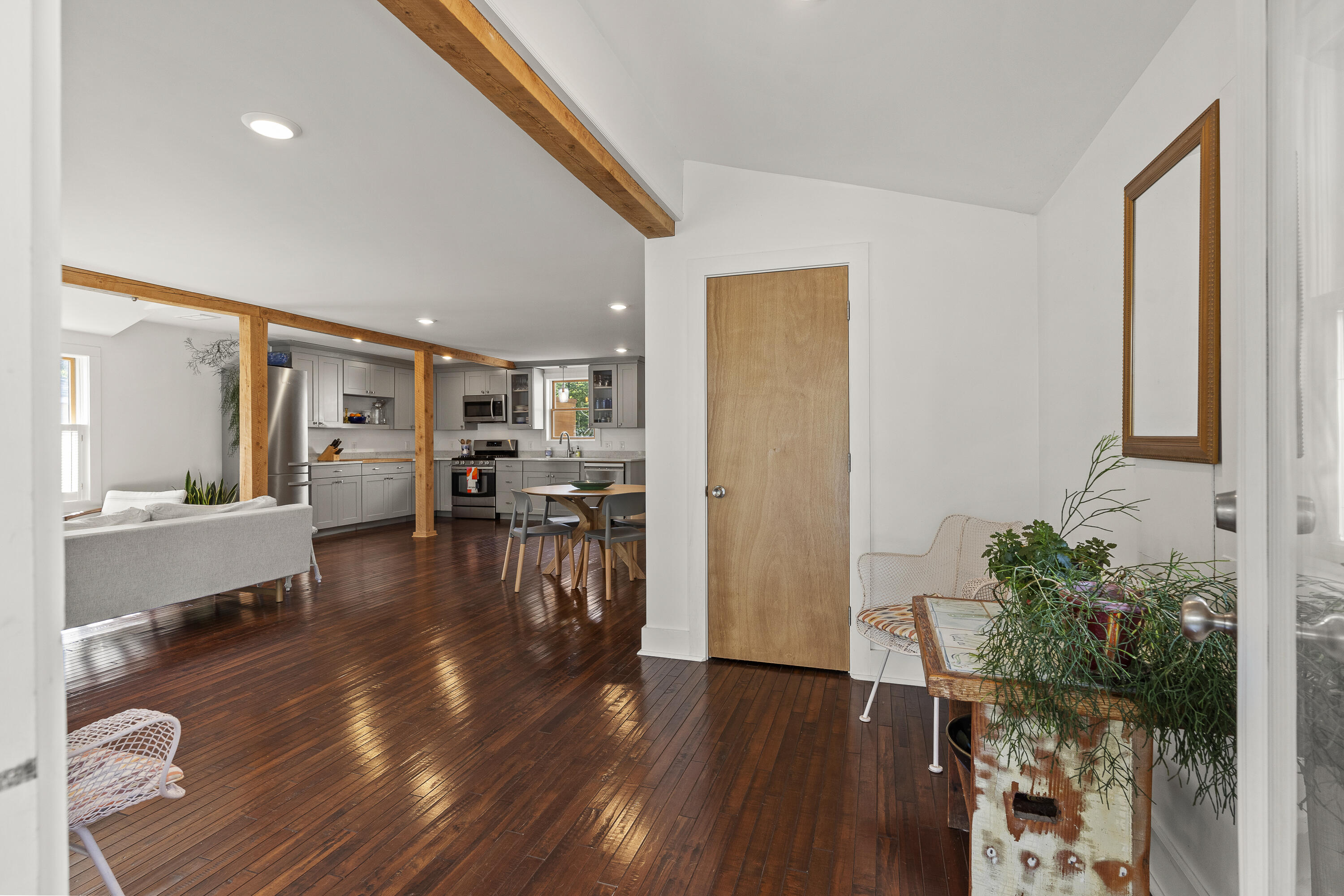 46 Blackstone Club Road Brunswick, ME 04011 - Photo 12 of 52 16-46 Blackstone Club Rd, Brunswick, ME-