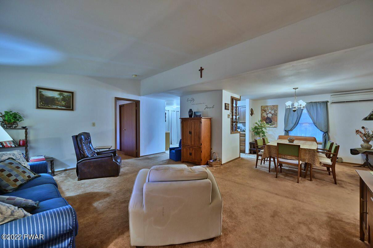 111 Maple Leaf Road Lackawaxen, PA 18435 - Photo 21 of 44 Photo 09