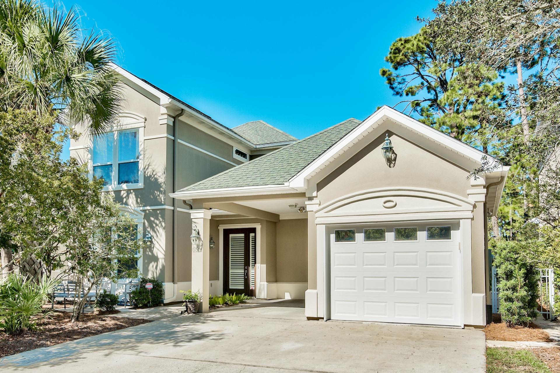 146 Masters Court Santa Rosa Beach, FL 32459 - Photo 1 of 44 Gallery Image 1