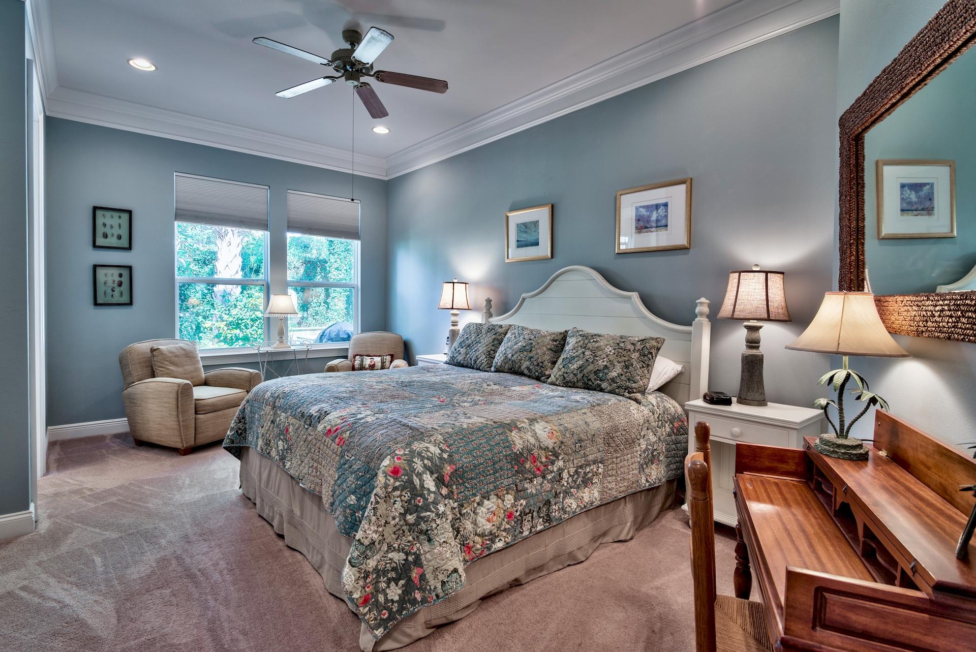 146 Masters Court Santa Rosa Beach, FL 32459 - Photo 16 of 44 Gallery Image 16
