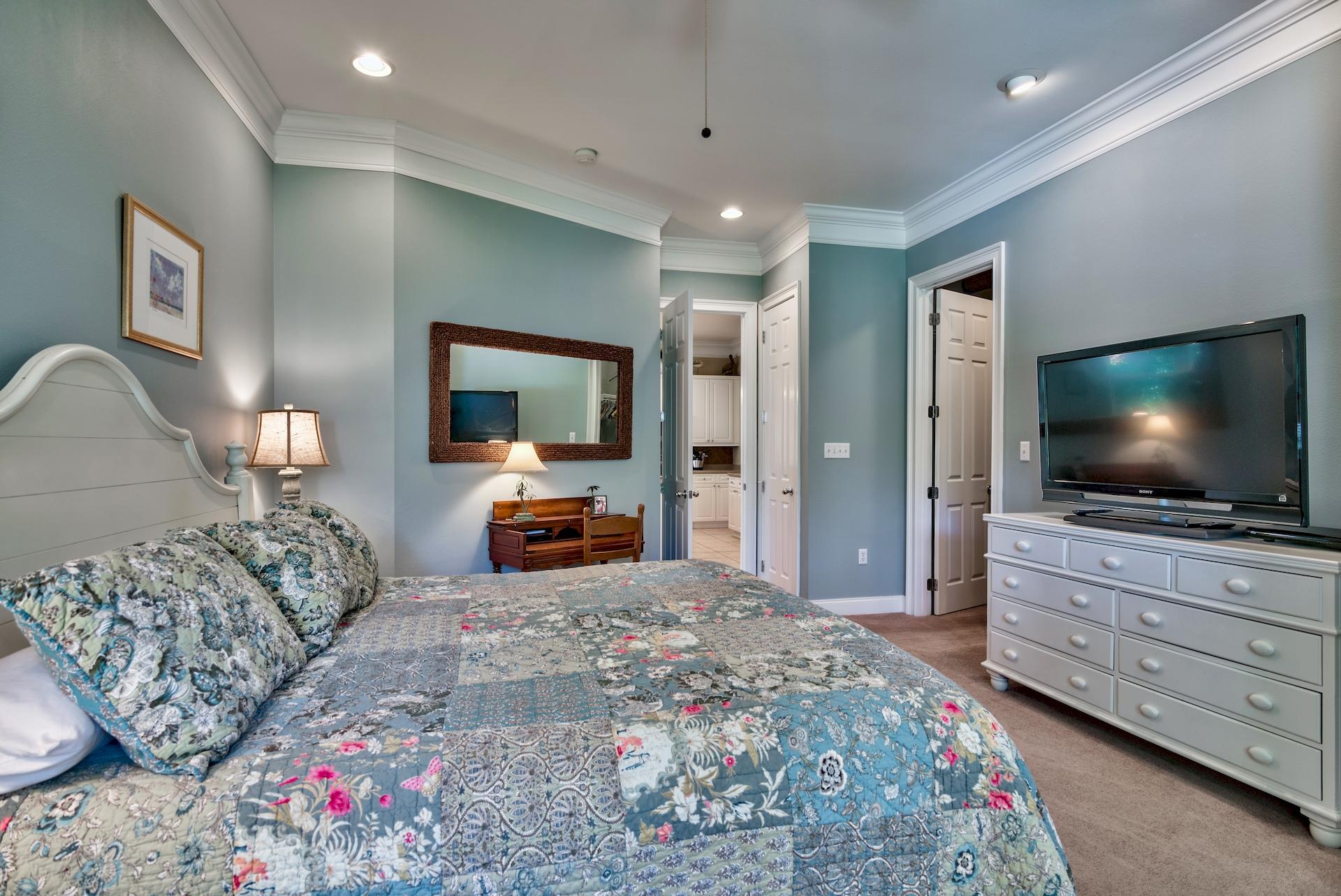 146 Masters Court Santa Rosa Beach, FL 32459 - Photo 18 of 44 Gallery Image 18