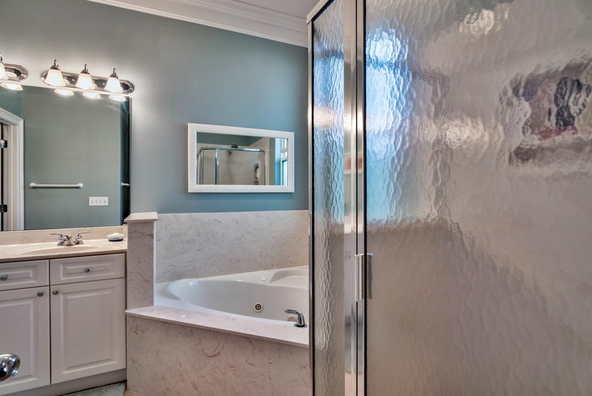146 Masters Court Santa Rosa Beach, FL 32459 - Photo 19 of 44 Gallery Image 19