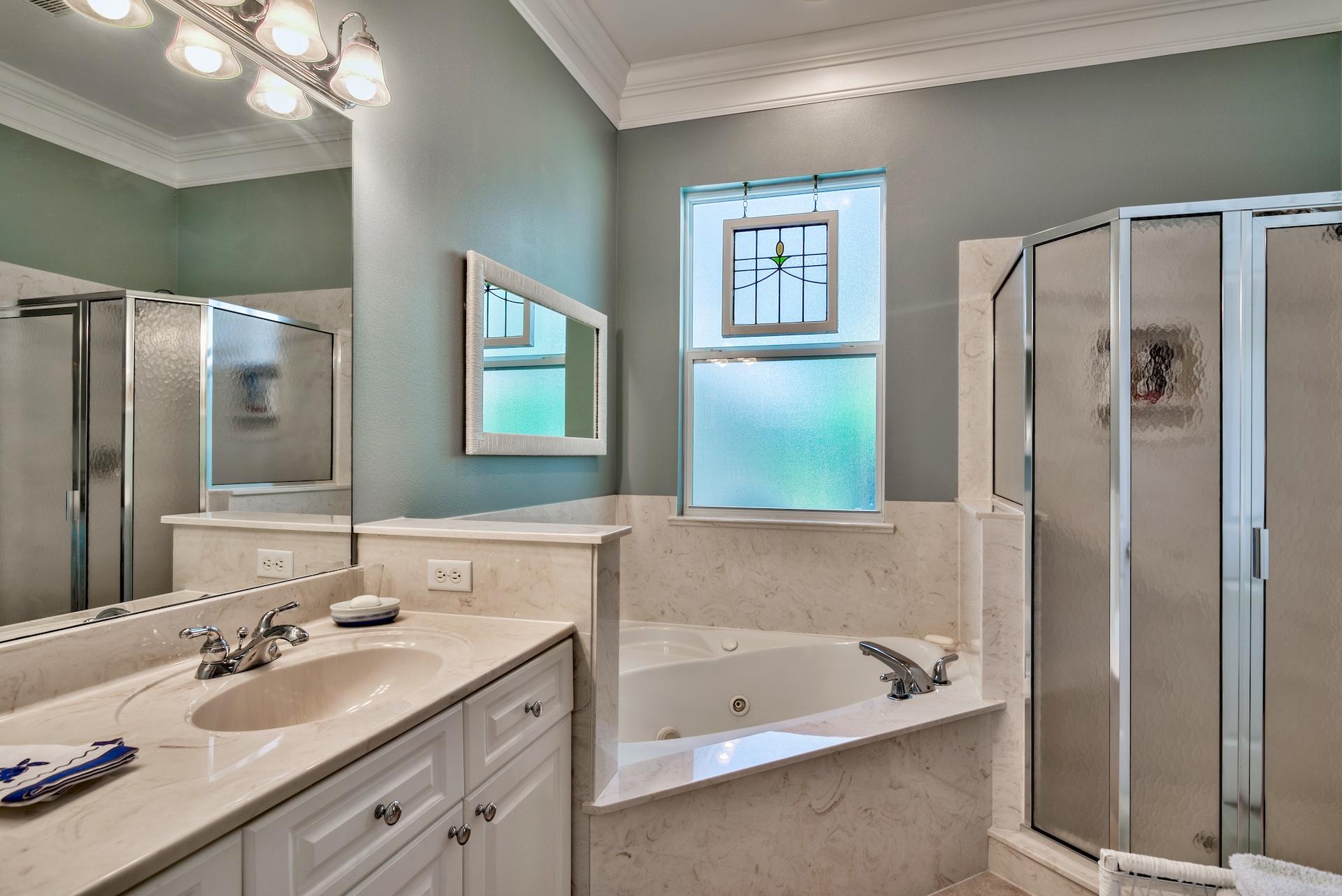 146 Masters Court Santa Rosa Beach, FL 32459 - Photo 20 of 44 Gallery Image 20