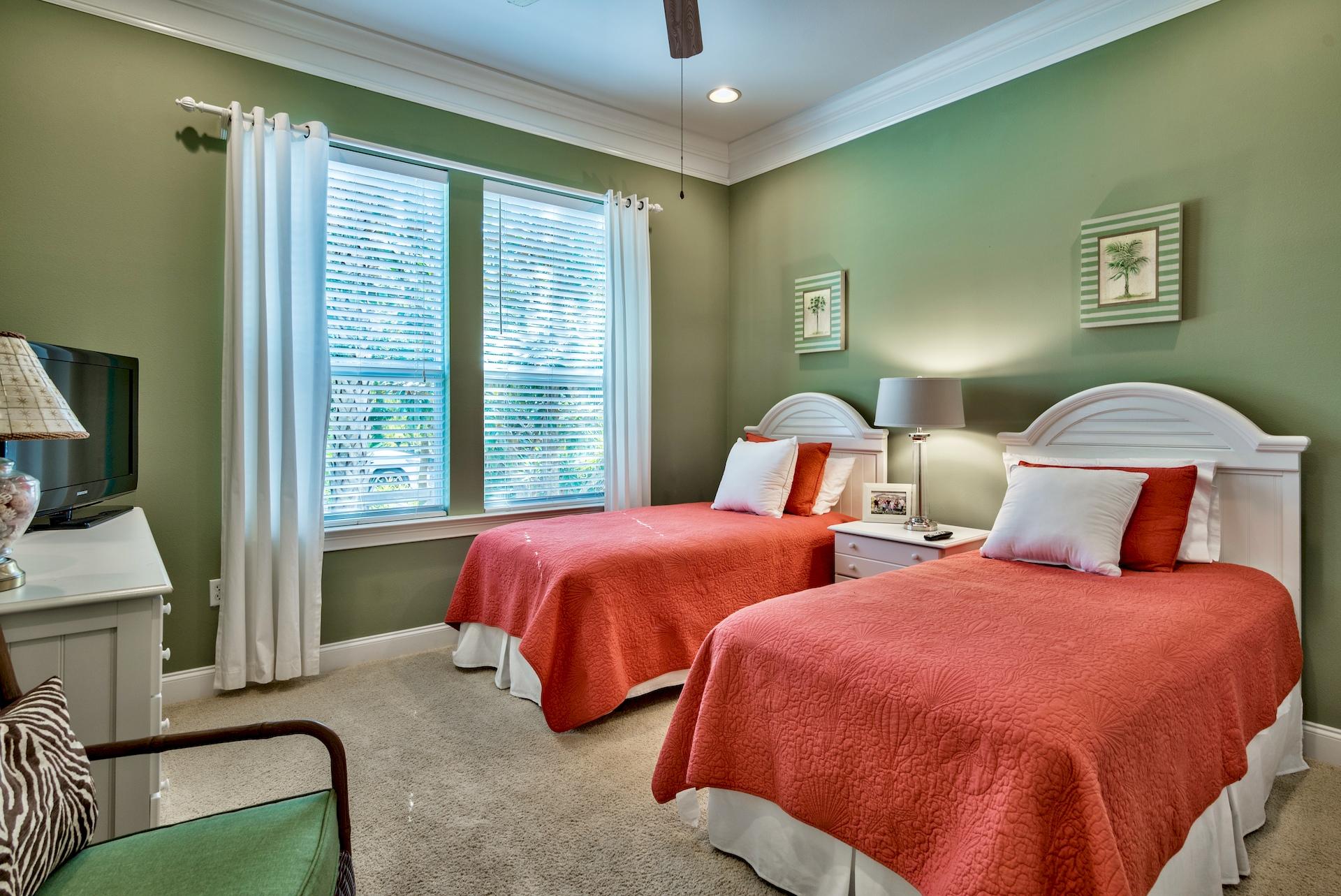 146 Masters Court Santa Rosa Beach, FL 32459 - Photo 21 of 44 Gallery Image 21