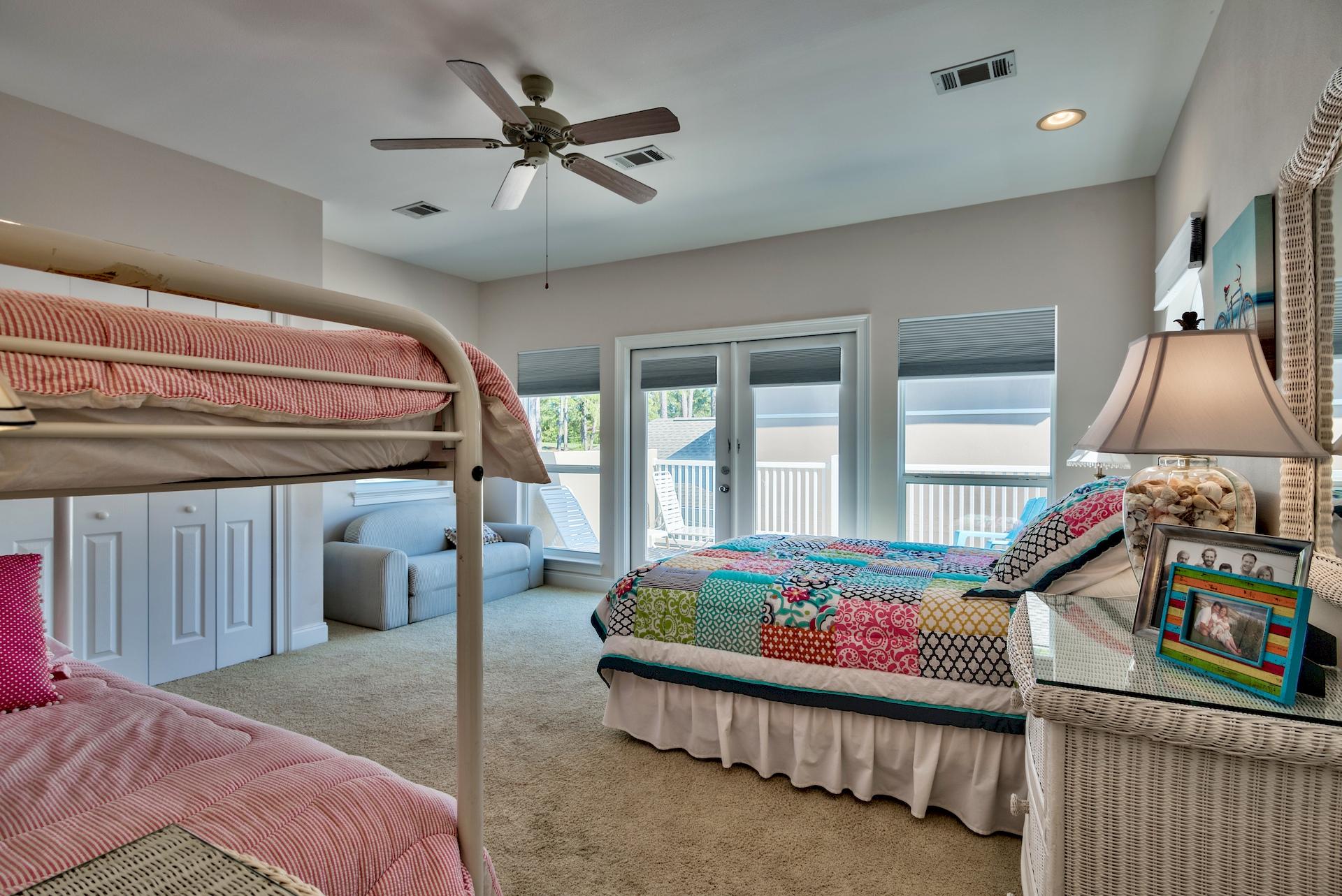 146 Masters Court Santa Rosa Beach, FL 32459 - Photo 22 of 44 Gallery Image 22