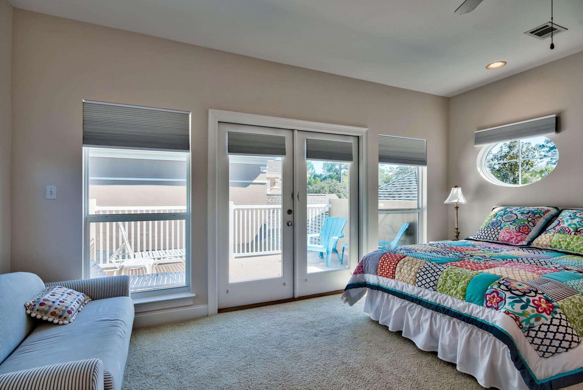 146 Masters Court Santa Rosa Beach, FL 32459 - Photo 23 of 44 Gallery Image 23