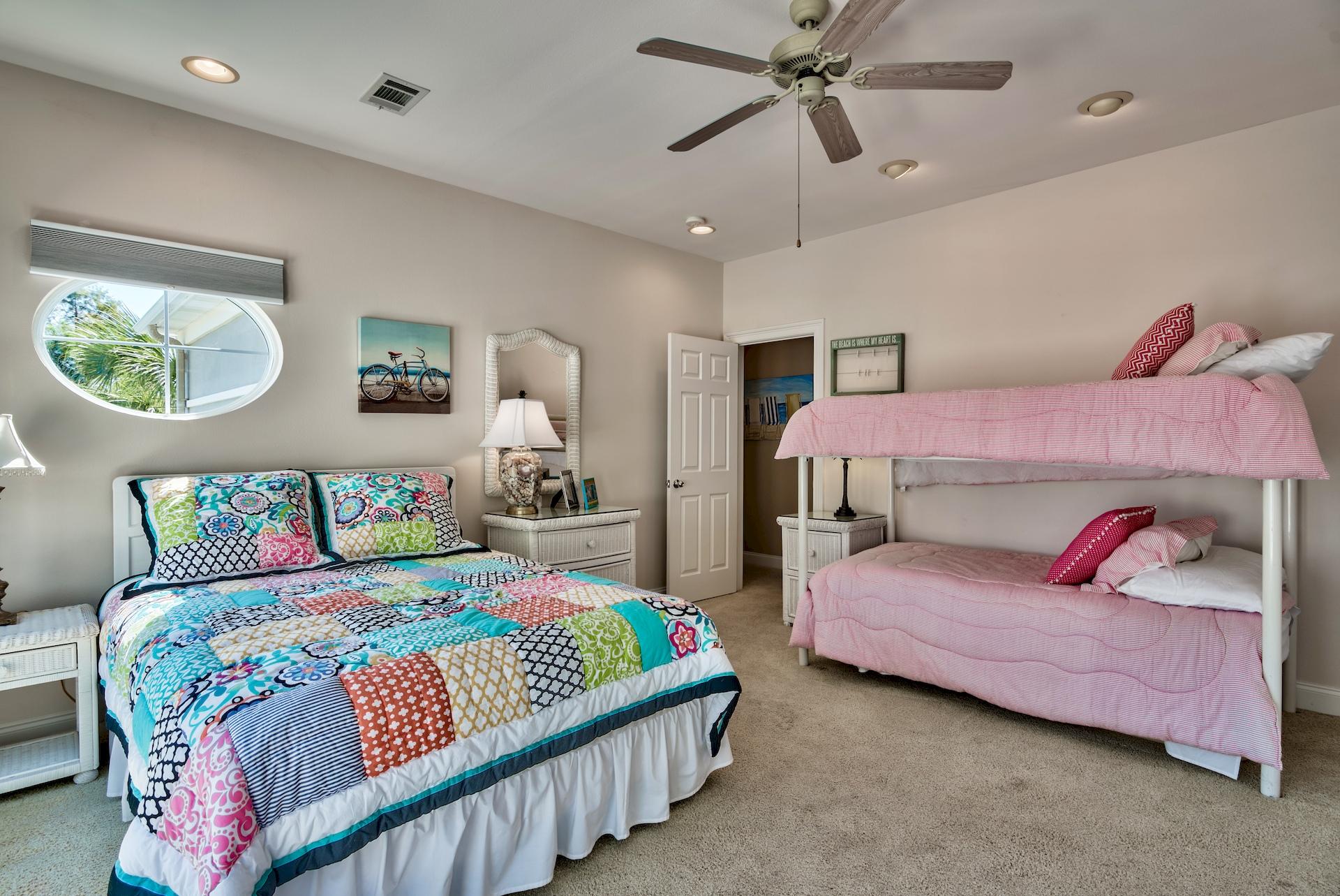 146 Masters Court Santa Rosa Beach, FL 32459 - Photo 24 of 44 Gallery Image 24
