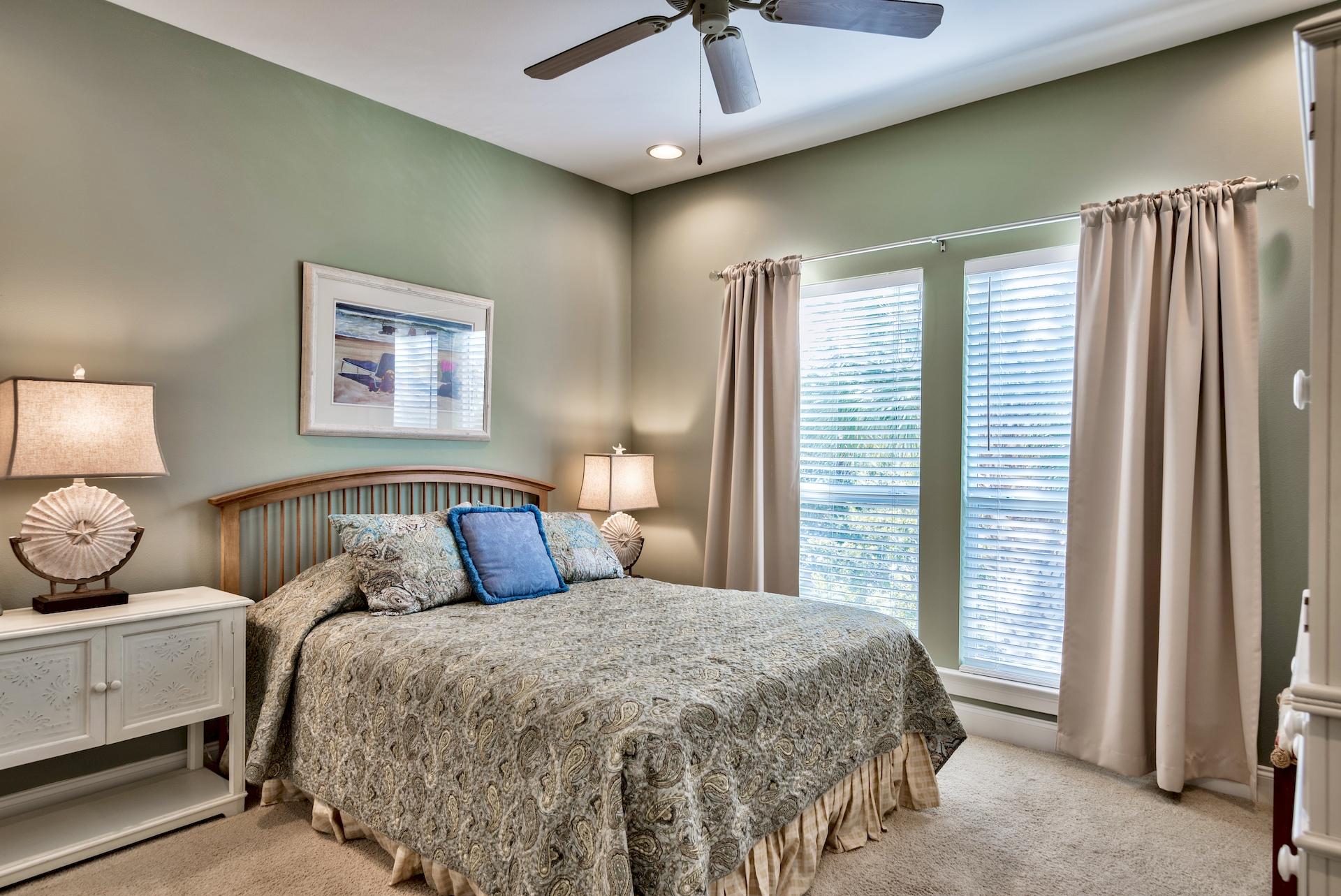 146 Masters Court Santa Rosa Beach, FL 32459 - Photo 26 of 44 Gallery Image 26