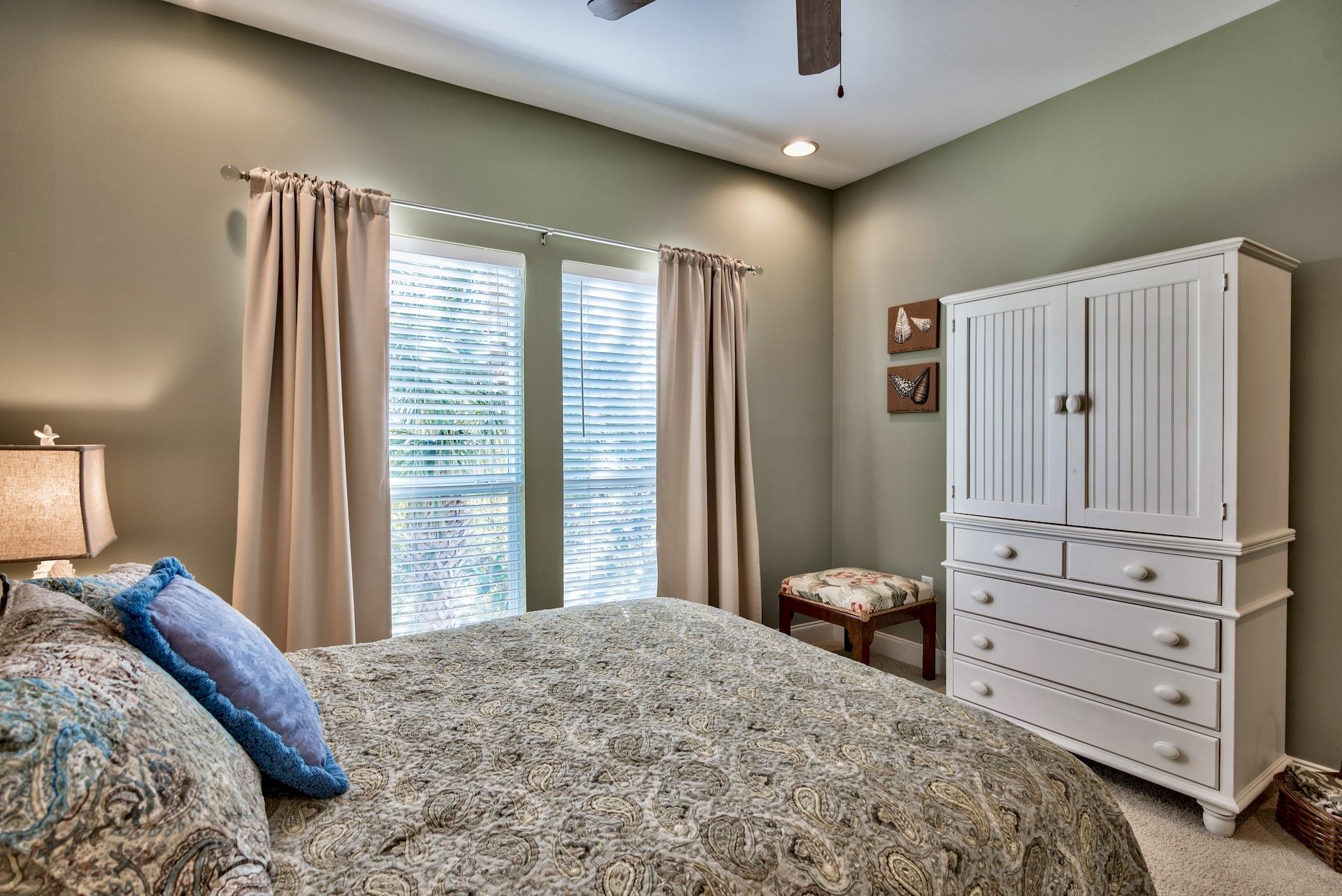 146 Masters Court Santa Rosa Beach, FL 32459 - Photo 27 of 44 Gallery Image 27