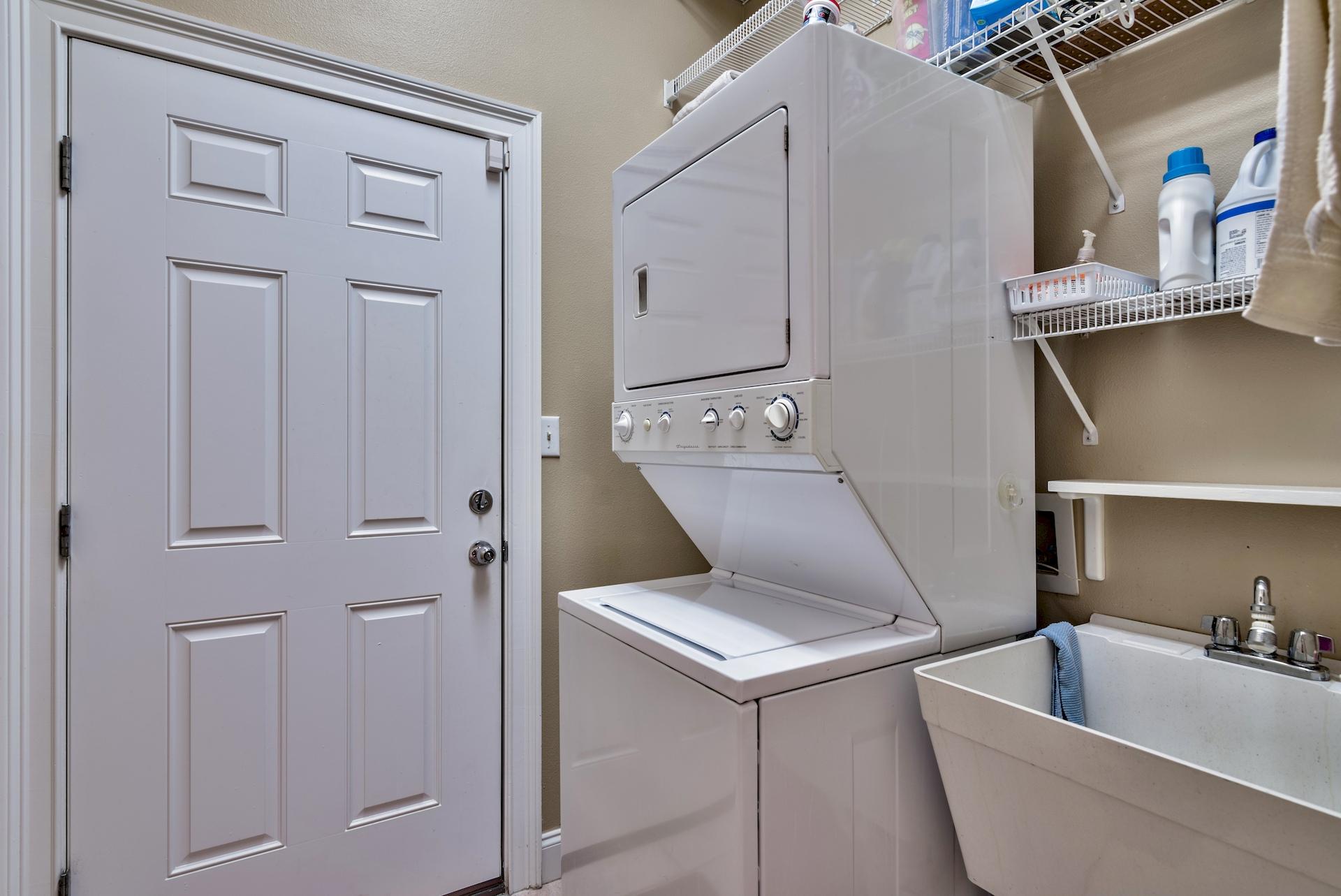 146 Masters Court Santa Rosa Beach, FL 32459 - Photo 28 of 44 Gallery Image 28