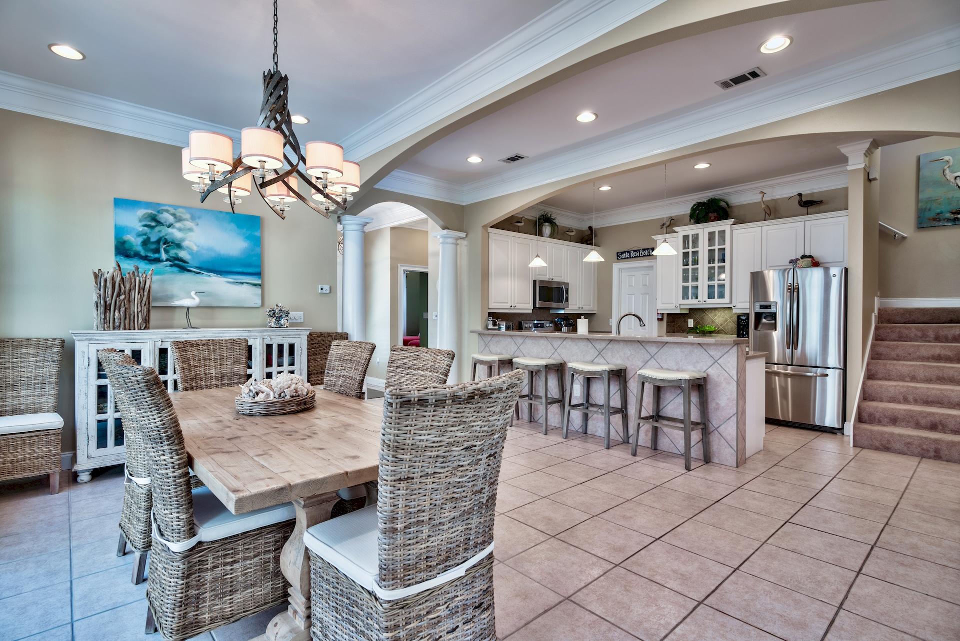 146 Masters Court Santa Rosa Beach, FL 32459 - Photo 4 of 44 Gallery Image 4
