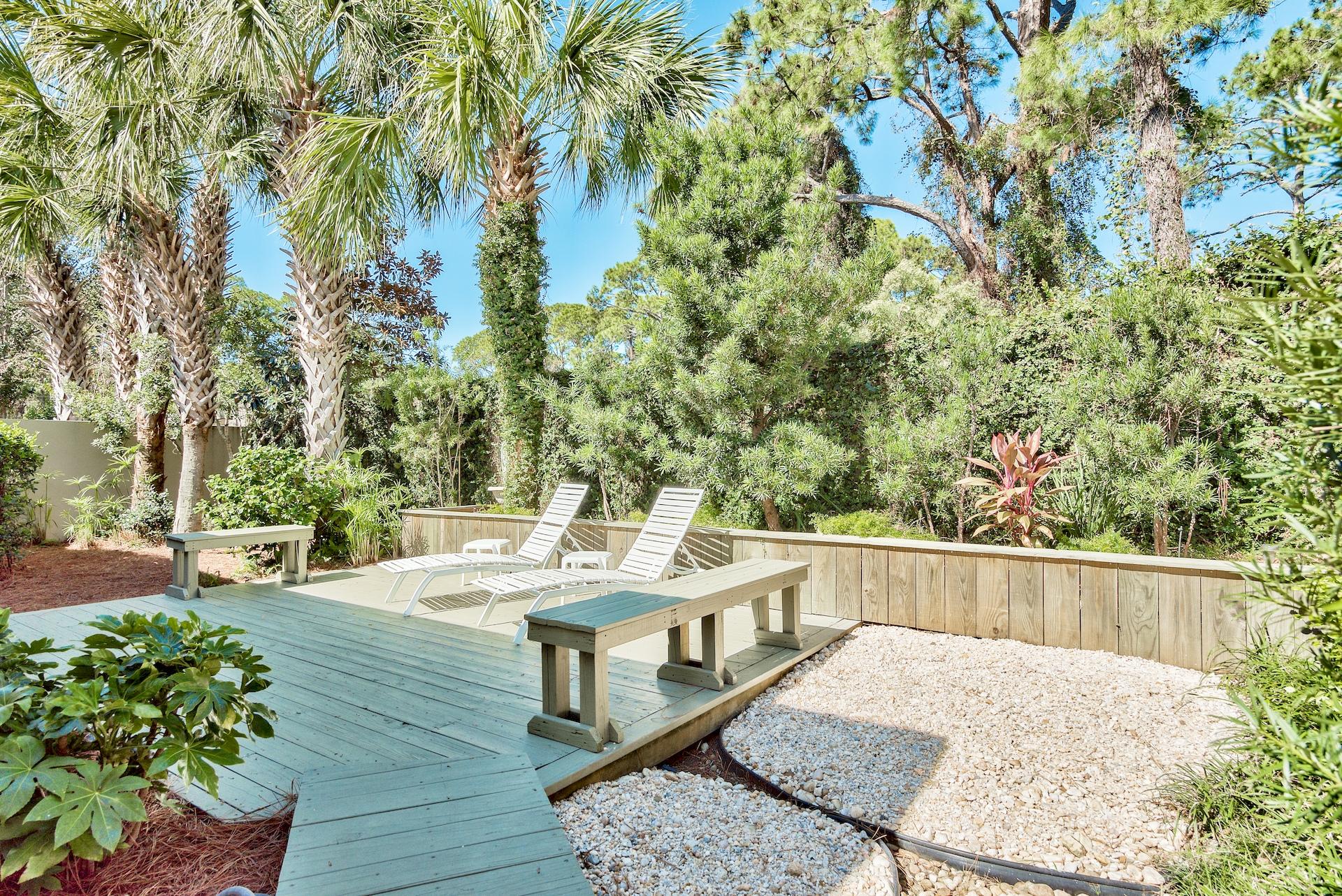 146 Masters Court Santa Rosa Beach, FL 32459 - Photo 32 of 44 Gallery Image 32