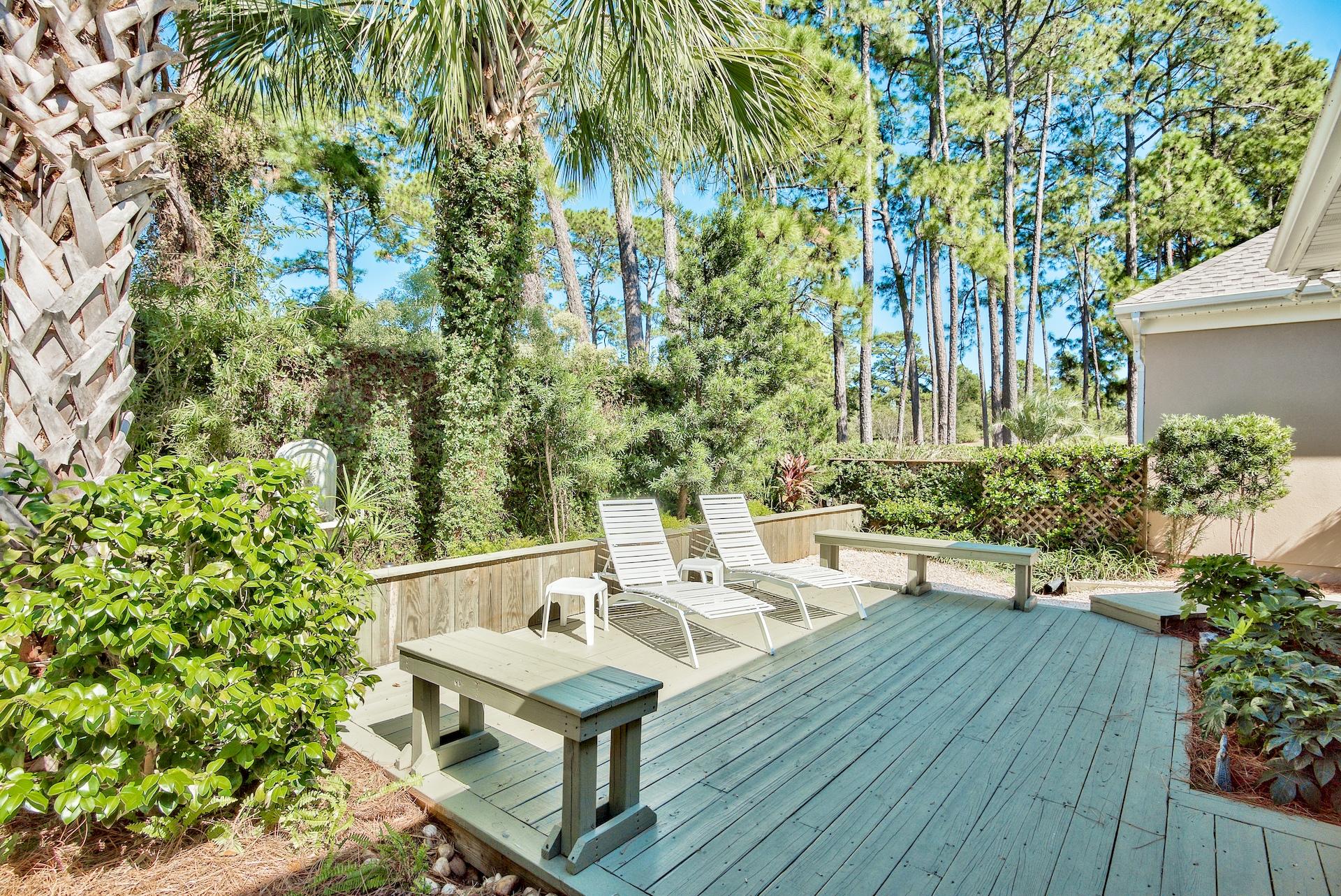 146 Masters Court Santa Rosa Beach, FL 32459 - Photo 33 of 44 Gallery Image 33