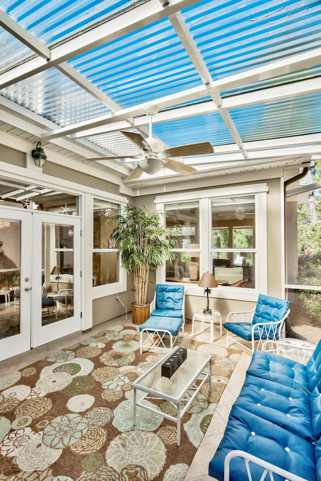 146 Masters Court Santa Rosa Beach, FL 32459 - Photo 36 of 44 Gallery Image 36