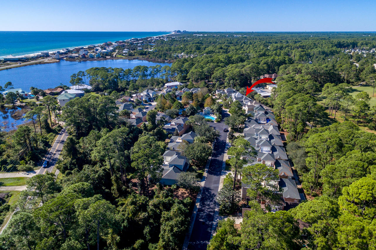 146 Masters Court Santa Rosa Beach, FL 32459 - Photo 39 of 44 Gallery Image 39