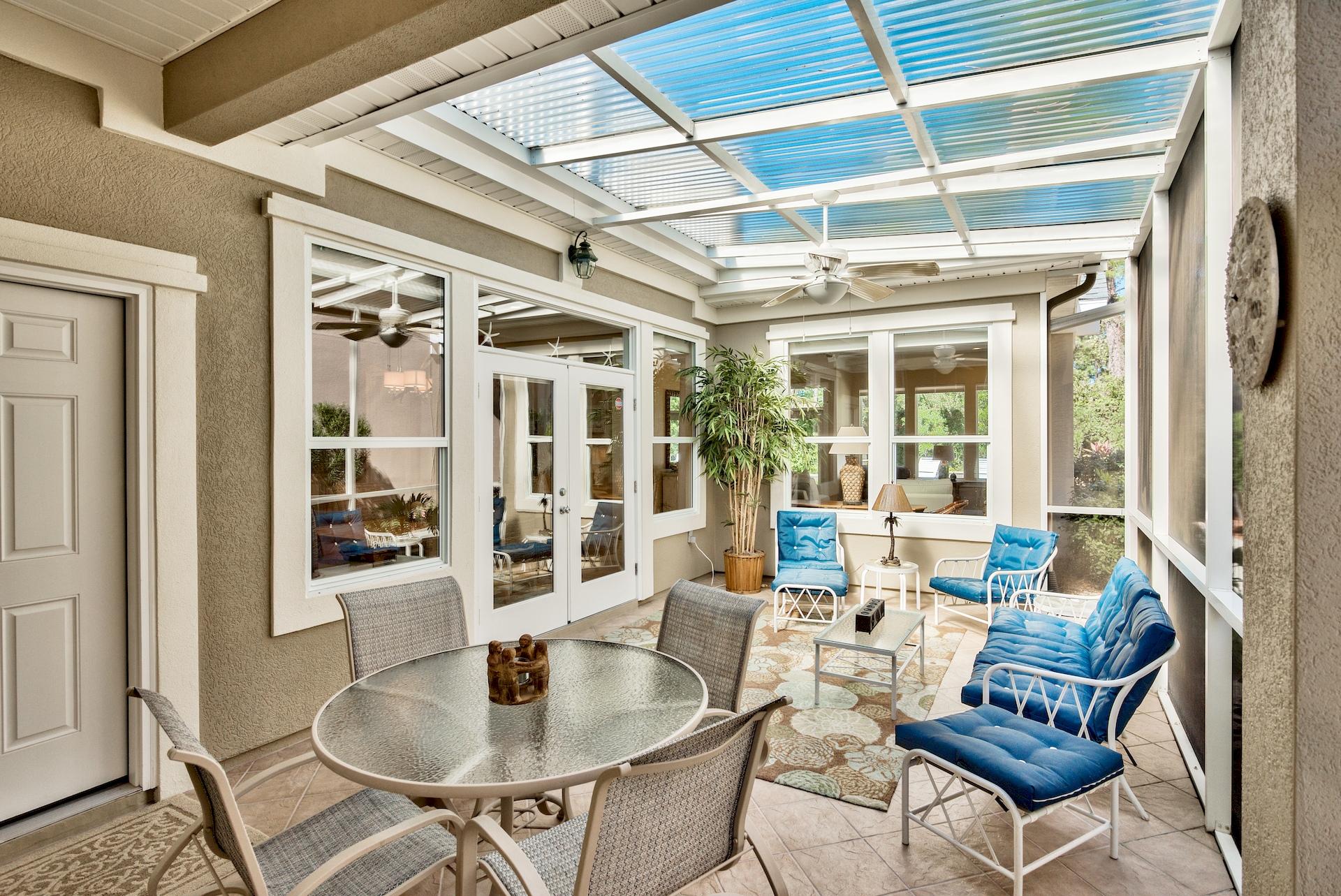 146 Masters Court Santa Rosa Beach, FL 32459 - Photo 5 of 44 Gallery Image 5