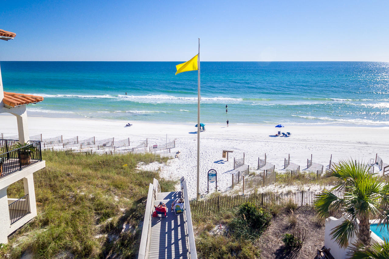 146 Masters Court Santa Rosa Beach, FL 32459 - Photo 41 of 44 Gallery Image 41