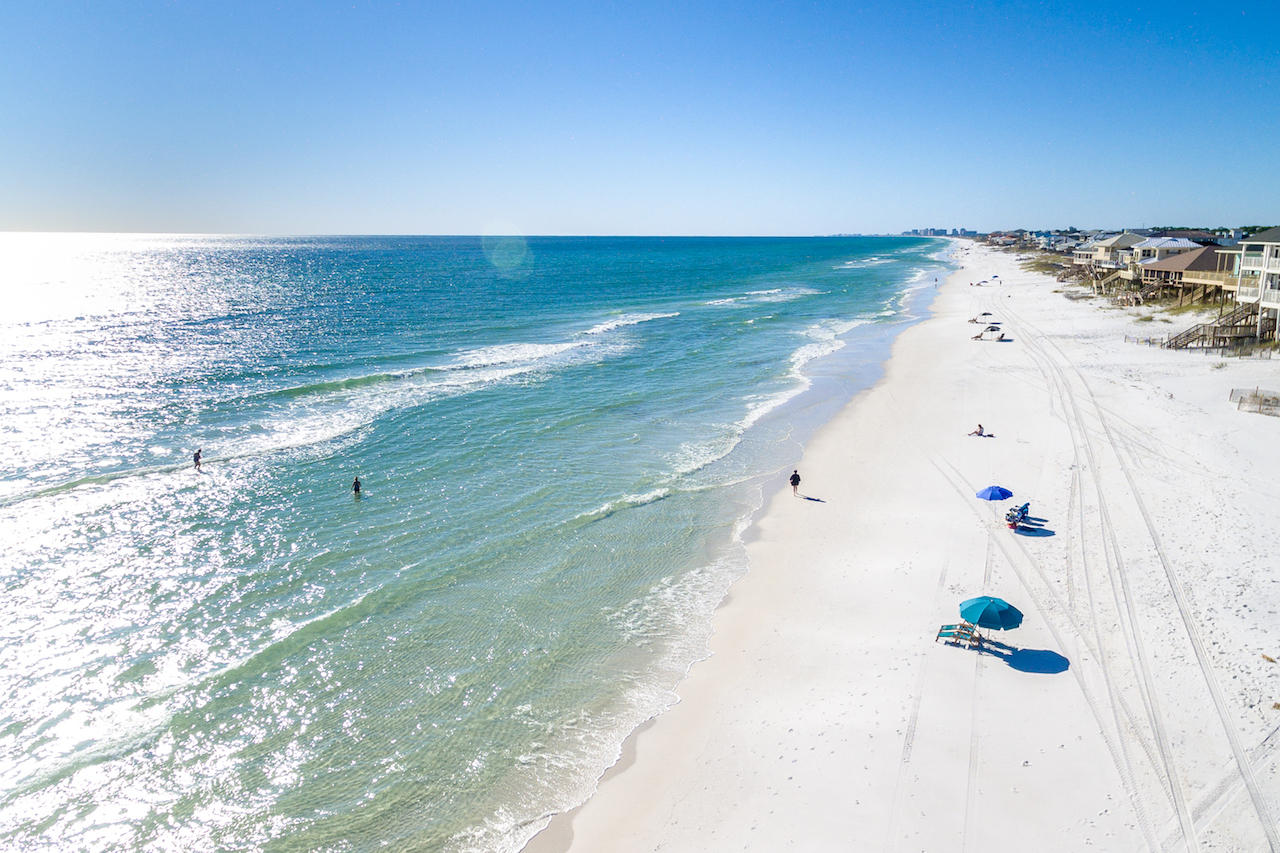146 Masters Court Santa Rosa Beach, FL 32459 - Photo 42 of 44 Gallery Image 42