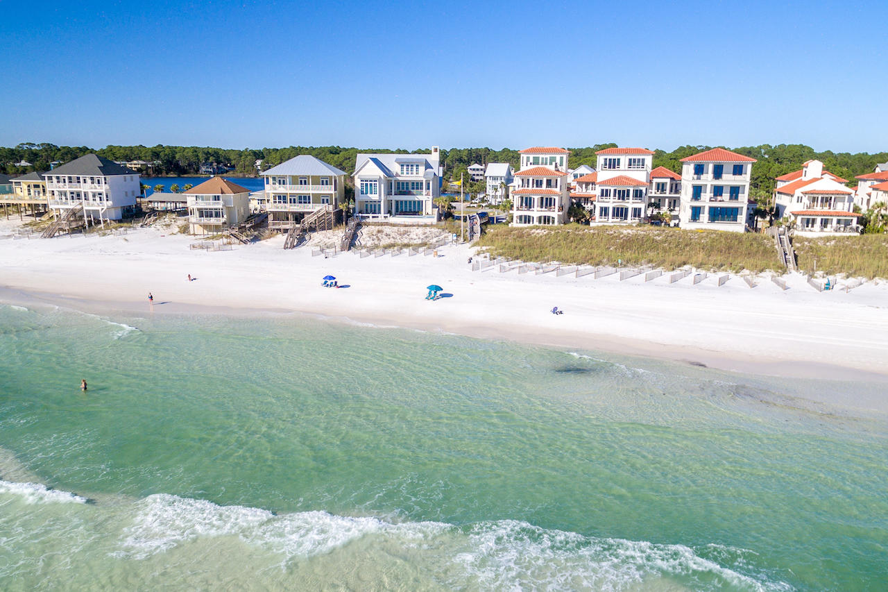 146 Masters Court Santa Rosa Beach, FL 32459 - Photo 43 of 44 Gallery Image 43