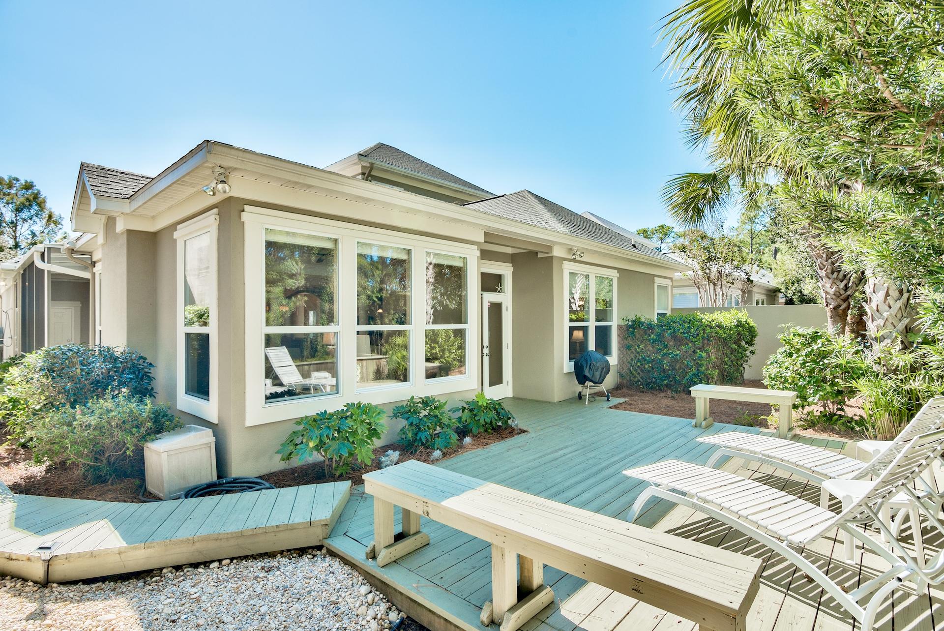 146 Masters Court Santa Rosa Beach, FL 32459 - Photo 6 of 44 Gallery Image 6