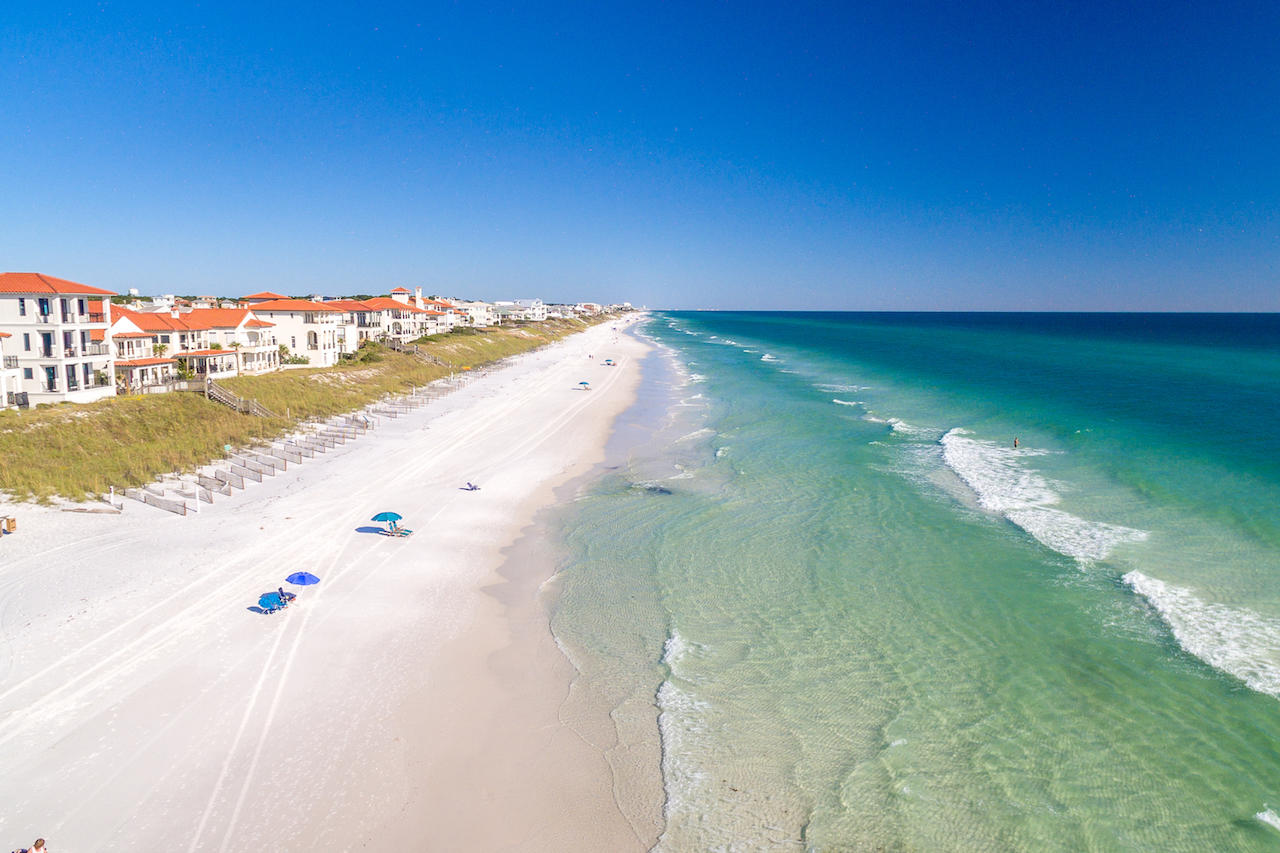 146 Masters Court Santa Rosa Beach, FL 32459 - Photo 7 of 44 Gallery Image 7