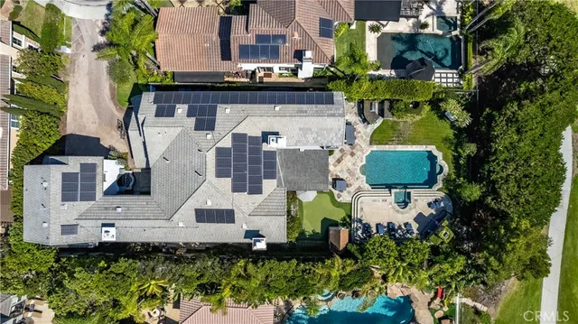 $17,000 | 19635 Larchmont Circle, Huntington Beach, CA 92648