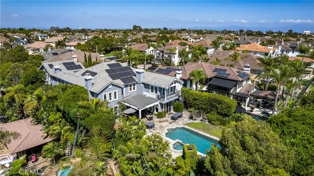 $17,000 | 19635 Larchmont Circle, Huntington Beach, CA 92648