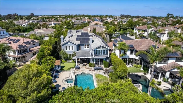 $17,000 | 19635 Larchmont Circle, Huntington Beach, CA 92648