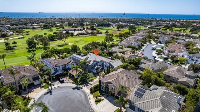 $17,000 | 19635 Larchmont Circle, Huntington Beach, CA 92648