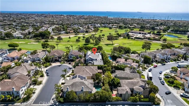 $17,000 | 19635 Larchmont Circle, Huntington Beach, CA 92648