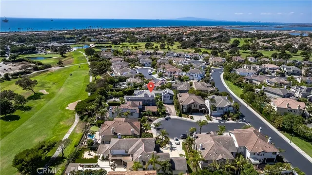 $17,000 | 19635 Larchmont Circle, Huntington Beach, CA 92648