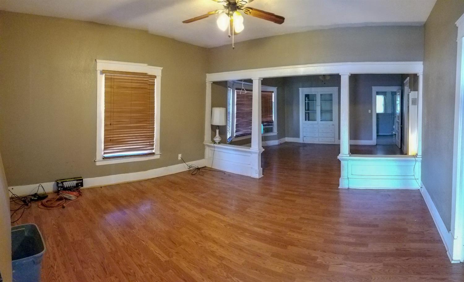1219 D Street Reedley, CA 93654 - Photo 5 of 9