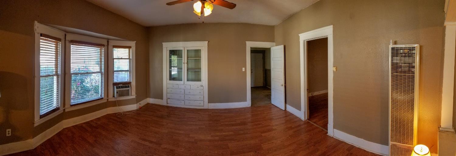 1219 D Street Reedley, CA 93654 - Photo 7 of 9