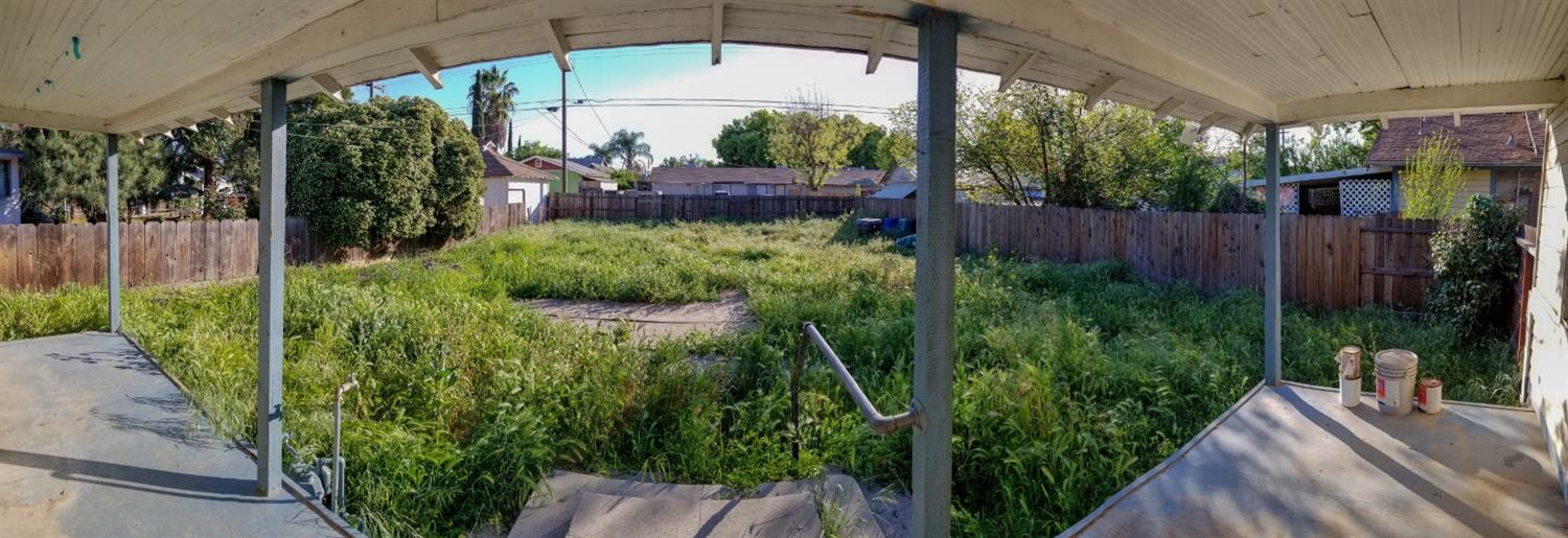 1219 D Street Reedley, CA 93654 - Photo 9 of 9