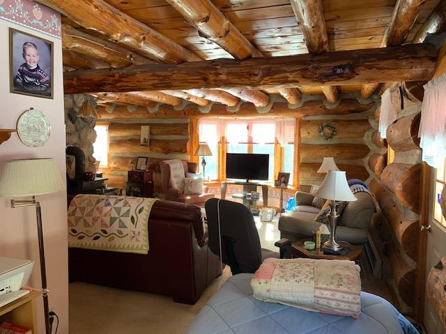 122 Kimball Corner Road Sebago, ME 04029 - Photo 22 of 47 IMG_0808