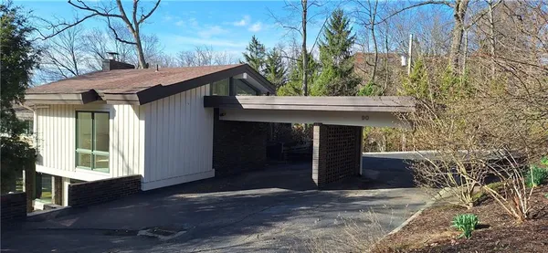 $10,000 | 90 East Woodland Road, Pittsburgh, PA 15232