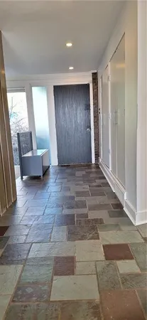 $10,000 | 90 East Woodland Road, Pittsburgh, PA 15232