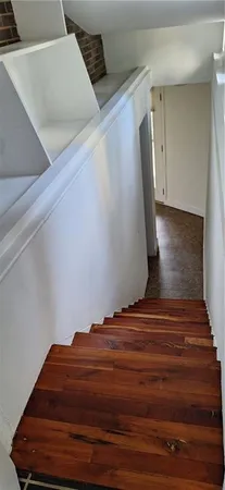 $10,000 | 90 East Woodland Road, Pittsburgh, PA 15232