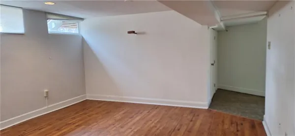 $10,000 | 90 East Woodland Road, Pittsburgh, PA 15232