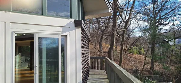 $10,000 | 90 East Woodland Road, Pittsburgh, PA 15232