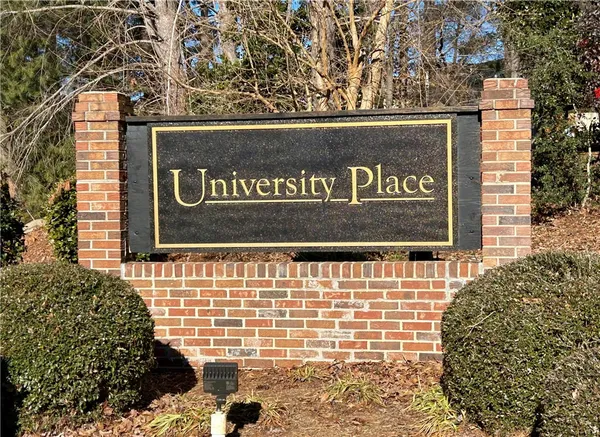 $175,000 | 220 Elm Street, Unit 503, Clemson, SC 29631