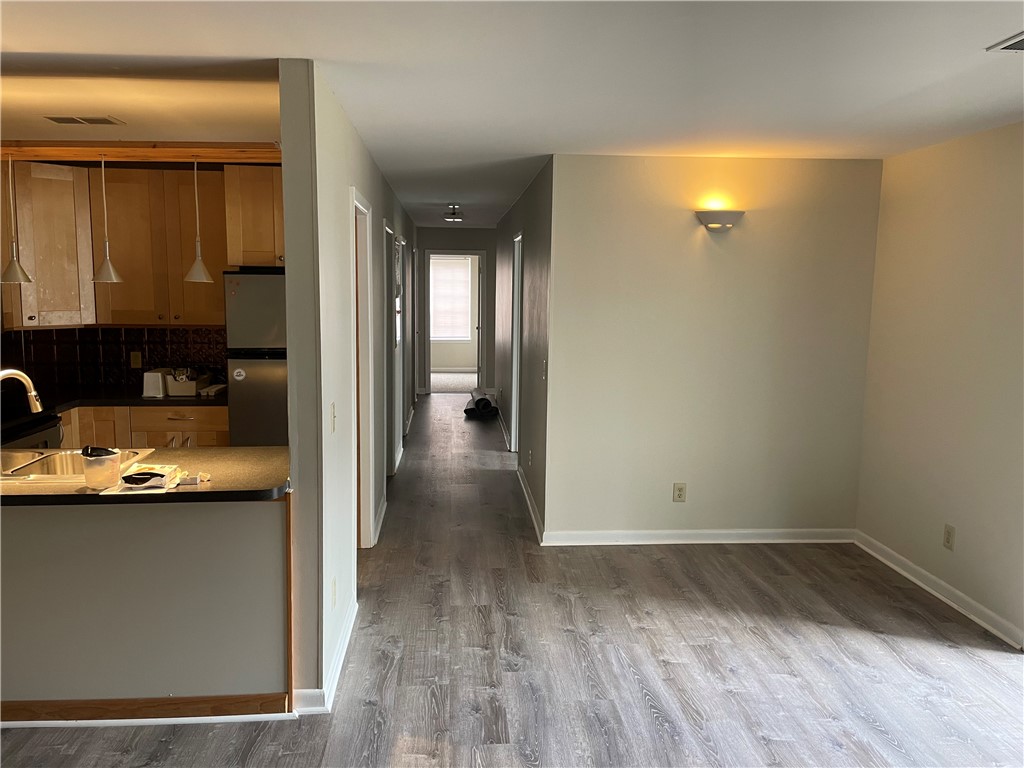 220 Elm Street, Unit 503 Clemson, SC 29631 - Photo 11 of 12