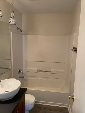 $175,000 | 220 Elm Street, Unit 503, Clemson, SC 29631