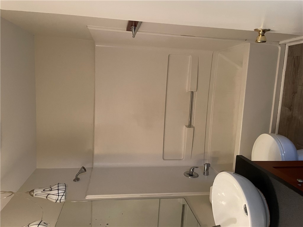 220 Elm Street, Unit 503 Clemson, SC 29631 - Photo 12 of 12