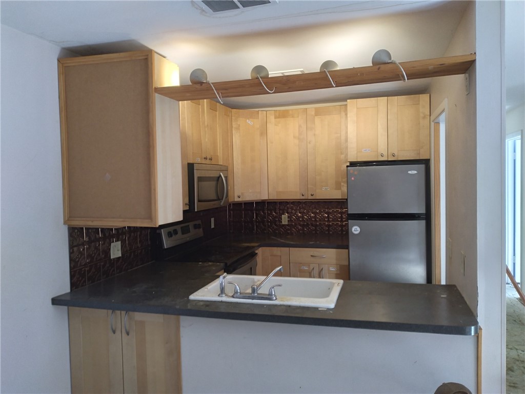 220 Elm Street, Unit 503 Clemson, SC 29631 - Photo 2 of 12