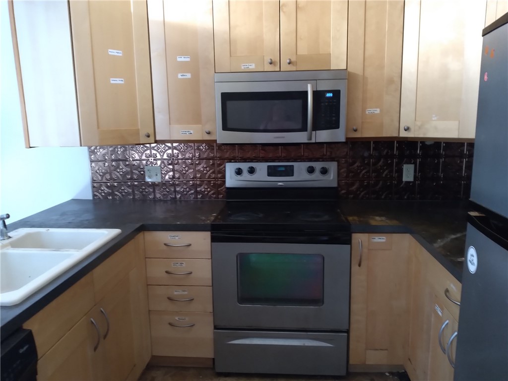 220 Elm Street, Unit 503 Clemson, SC 29631 - Photo 3 of 12