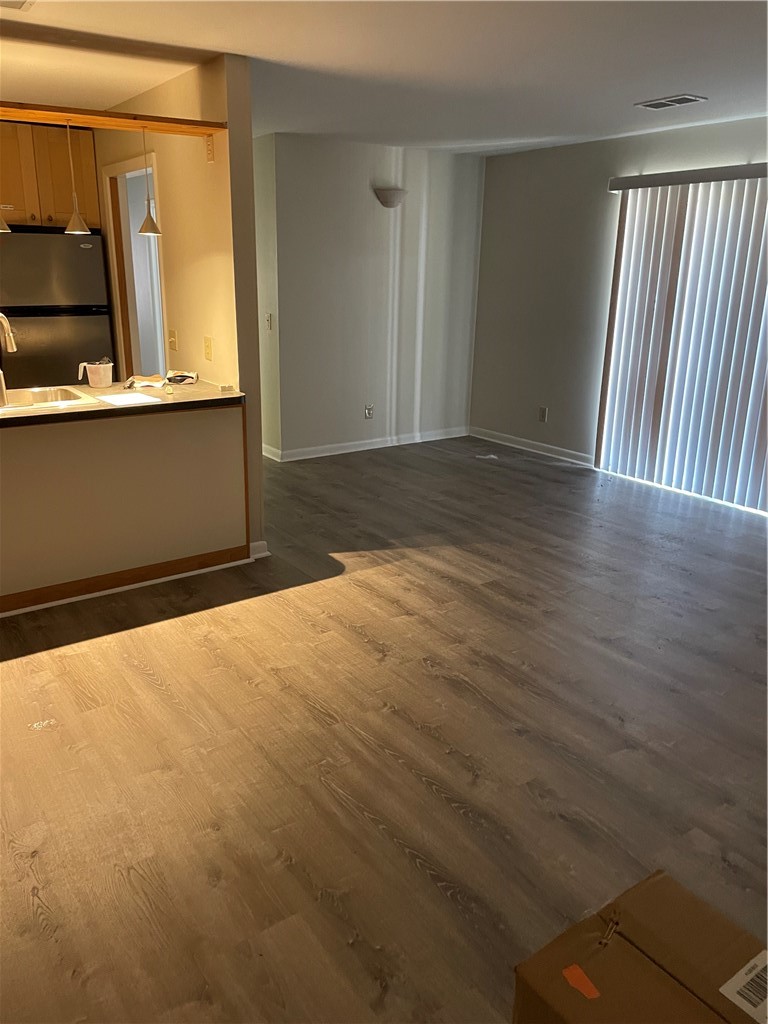 220 Elm Street, Unit 503 Clemson, SC 29631 - Photo 4 of 12