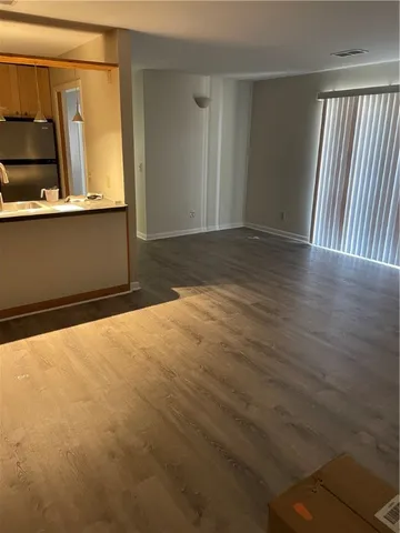 $175,000 | 220 Elm Street, Unit 503, Clemson, SC 29631